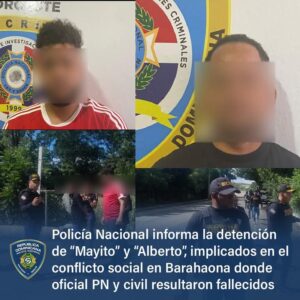 FB_IMG_1733449968681