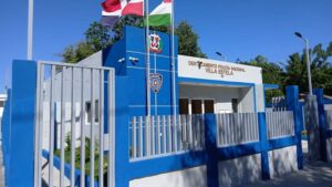 FB_IMG_1733528932161