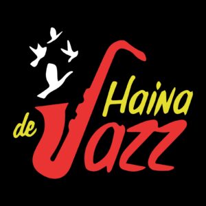 Haina+de+Jazz