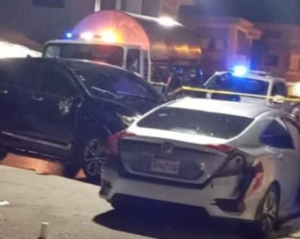 InShot_20241201_101756586