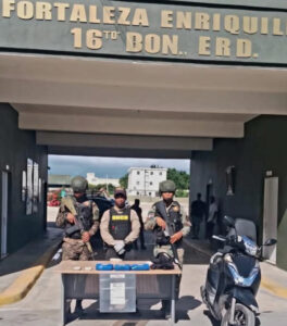 InShot_20241201_150109330