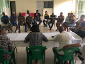 InShot_20241210_183602132