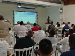 InShot_20241211_221310052