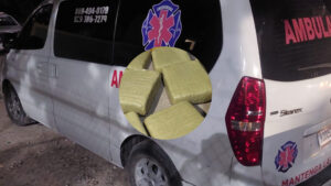 InShot_20241212_232331682