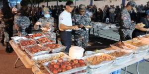 InShot_20241224_233813056