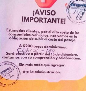 Scan 13 dic 24 20·24·18 17341358800991