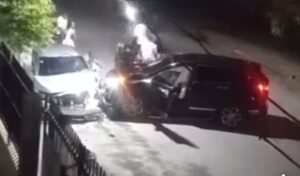 Screenshot_20241201_125044_Facebook