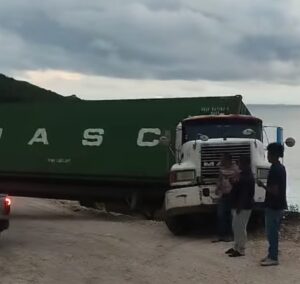 Screenshot_20241221_153029_Facebook