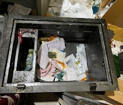 bf0104b6-37b3-4faf-9c5a-19a4f92010d9