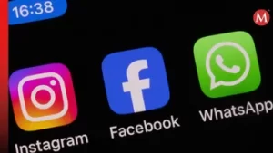 meta-se-pronuncia-ante-fallas