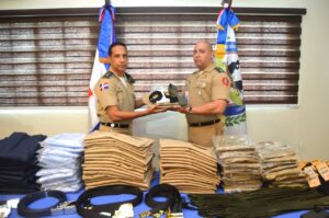 0dac3852-ae60-4e47-94bf-2e7e5c7db5eb