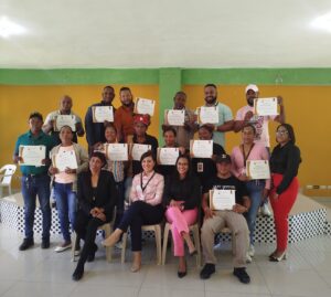 9cb32979-791b-475e-b766-ceb2d25ef691-1_all_10167