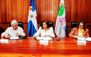 CONANI-DON CALABRIA FIRMA