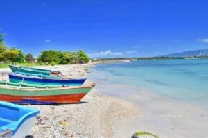 FB_IMG_1736036875819