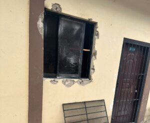 IMG-20250124-WA0044~2