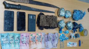 IMG-20250130-WA0022~2