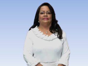 SERVIA IRIS FAMILIA 09012025