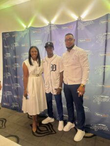 WhatsApp Image 2025-01-16 at 9.21.03 AM