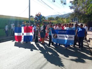 WhatsApp Image 2025-01-26 at 11.01.26 AM