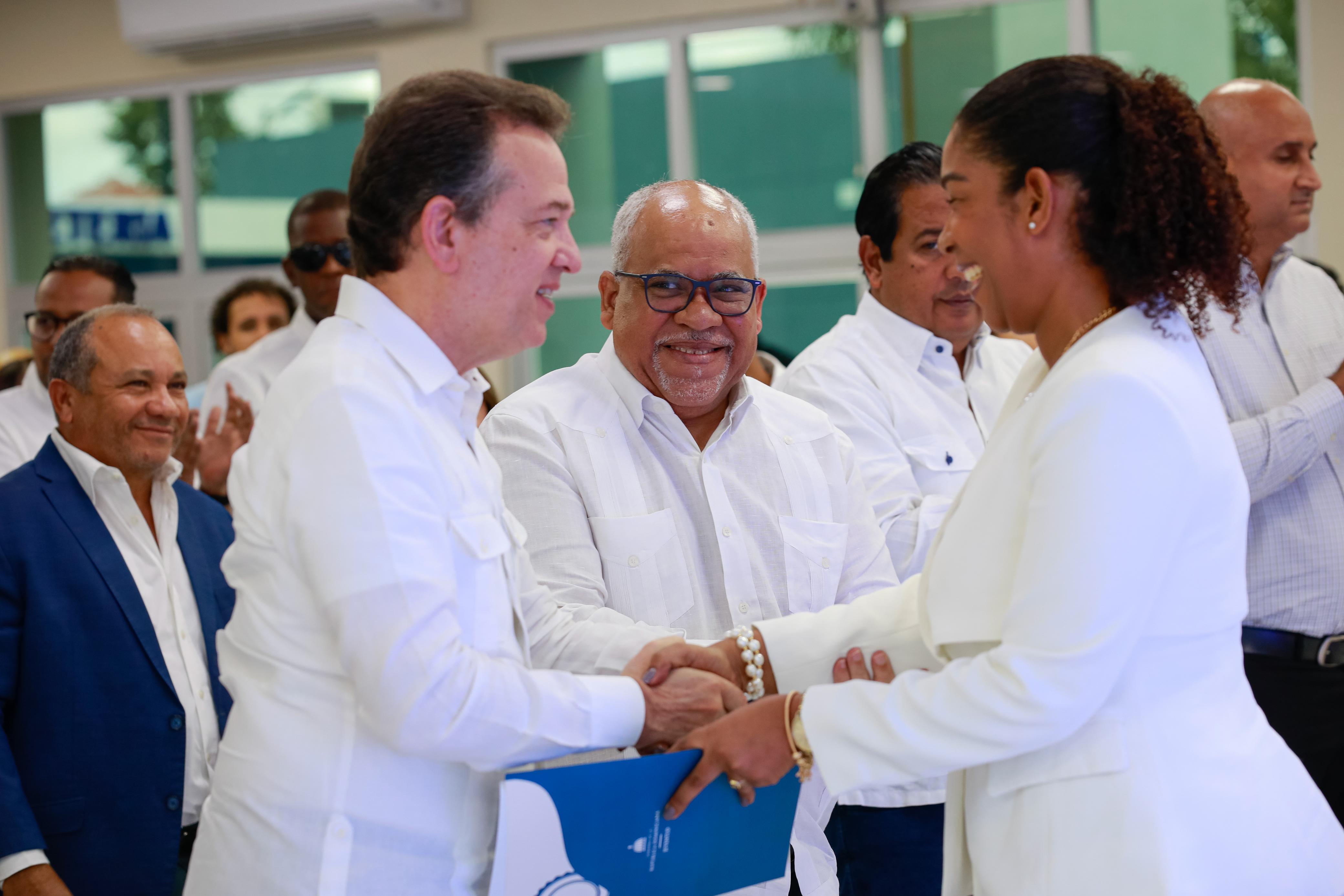 WhatsApp Image 2025-01-30 at 12.55.36 PM-4