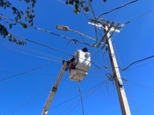 db91d412-b682-4e9b-a2cc-5b91b510a1aa-760x570