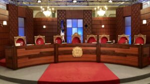 156522_1701184462_medium