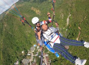 Black Professional Strippers Night Pinterest Graphic - Hecho con PosterMyWall