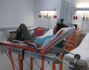 FB_IMG_1739313561579