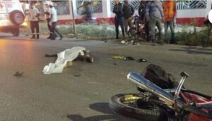 Screenshot_20250212_160545_Facebook