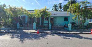 Alcalde de Cabral propone presupuesto 2025 con polémica reducción de salarios y creación de nuevas plazas