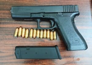 WhatsApp Image 2025-02-01 at 3.41.16 PM