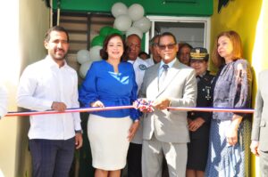 WhatsApp Image 2025-02-02 at 9.05.27 AM