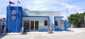 WhatsApp Image 2025-02-12 at 5.31.02 PM