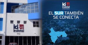 indotelregionsur-780x400