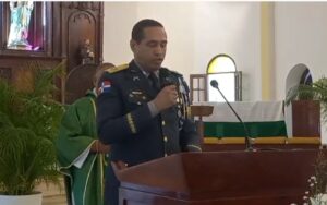 Screenshot_20250302_153141_Gallery