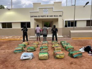 WhatsApp Image 2025-03-03 at 7.41.42 PM