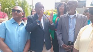 FB_IMG_1743947090958