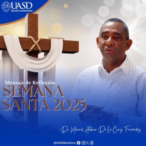 FB_IMG_1744744544685