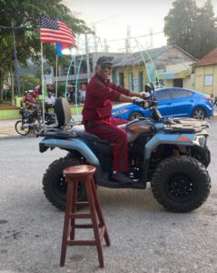 Imagen de WhatsApp 2025-04-05 a las 13.18.01_c697a802