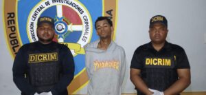 Imagen de WhatsApp 2025-04-05 a las 14.28.35_357a6759