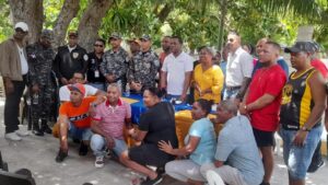 Imagen de WhatsApp 2025-04-06 a las 20.56.03_de73704d