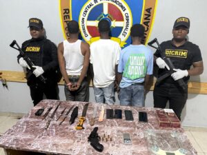 Imagen de WhatsApp 2025-04-07 a las 21.37.38_0d42eeaf