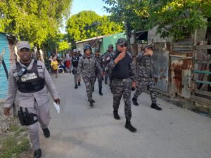 Imagen de WhatsApp 2025-04-21 a las 17.20.50_581b6e5e