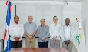 InShot_20250414_220131195