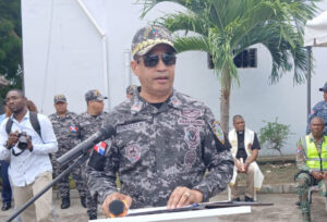 InShot_20250415_145654587