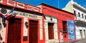 Instituto-Duartiano