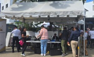 Paz-en-la-tormenta-1140x694