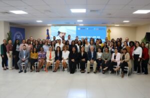 Screenshot_20250416_115950_Drive