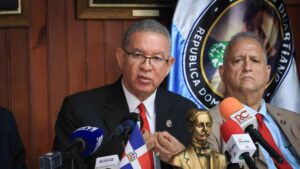 whatsapp-image-2025-04-07-at-115315-am-873b558d-focus-min0.04-0.5-896-504