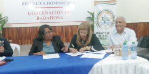 497796630_1951272795281189_4788572184416613118_n